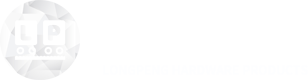 東莞市91视频在线五金製品有限公司