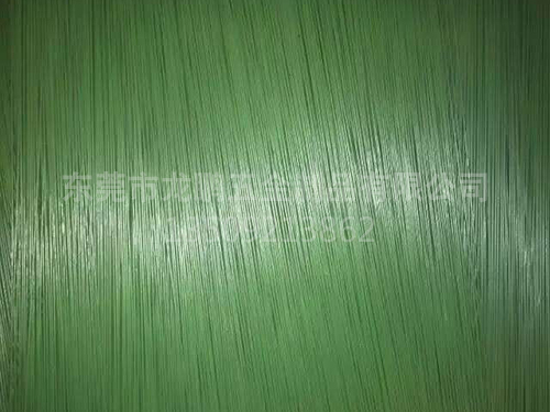 39號包膠鐵線（xiàn）