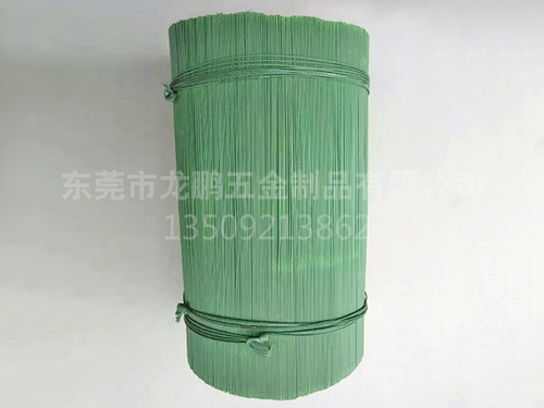 36號包膠鐵（tiě）線